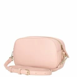 Valentino Umhängetasche Special Martu Cipria 23 Valentino Umhängetasche Special Martu Cipria -Aufbewahrungstasche Geschäft 0 09659dd1c33c383 1280x1280