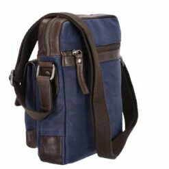 Von Cronshagen Umhängetasche Vuori Cross Bag Blue 26 Von Cronshagen Umhängetasche Vuori Cross Bag Blue -Aufbewahrungstasche Geschäft 0 09659dd2ad896c2 1280x1280
