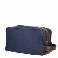 Von Cronshagen Kulturbeutel Aldorassa Blue -Aufbewahrungstasche Geschäft 0 09659dd313ecf87 1280x1280