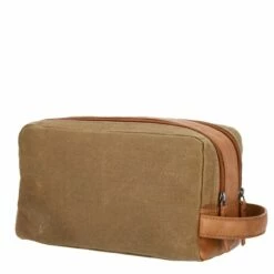 Von Cronshagen Kulturbeutel Aldorassa Beige -Aufbewahrungstasche Geschäft 0 09659dd33499052 1280x1280