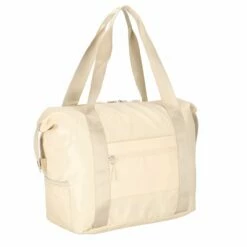 Glüxklee Shopper GX-9004 Offwhite -Aufbewahrungstasche Geschäft 0 09659f232488fdd 1280x1280