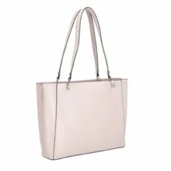 Guess Shopper Noelle Noel Tote Light Rose -Aufbewahrungstasche Geschäft 0 0965a073e2056ca 1280x1280