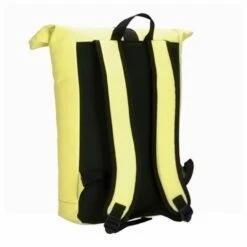 Black Hawk Rucksack BKR-113 Rolltop Gelb 25 Black Hawk Rucksack BKR-113 Rolltop Gelb -Aufbewahrungstasche Geschäft 0 0965a074c58a790 1280x1280