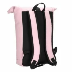 Black Hawk Rucksack BKR-113 Rolltop Eisrose 25 Black Hawk Rucksack BKR-113 Rolltop Eisrose -Aufbewahrungstasche Geschäft 0 0965a074e9d105b 1280x1280