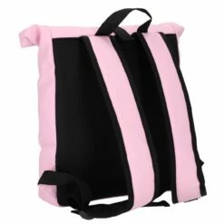 Black Hawk Rucksack BKR/113/S Rolltop Eisrose -Aufbewahrungstasche Geschäft 0 0965a0750f05e6e 1280x1280
