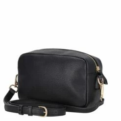 Valentino Umhängetasche Brixton Camera Bag Nero -Aufbewahrungstasche Geschäft 0 0965a5b9dfc2af3 1280x1280