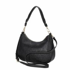 Valentino Beuteltasche Relax Nero -Aufbewahrungstasche Geschäft 0 0965a5ba3cec542 1280x1280