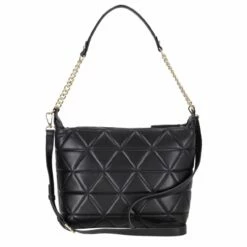 Valentino Beuteltasche Carnaby Nero -Aufbewahrungstasche Geschäft 0 0965a5ba5d49d33 1280x1280