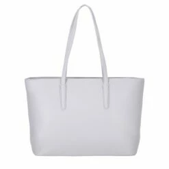 Valentino Shopper Special Martu Hellgrau -Aufbewahrungstasche Geschäft 0 0965a5baa38a9ec 1280x1280