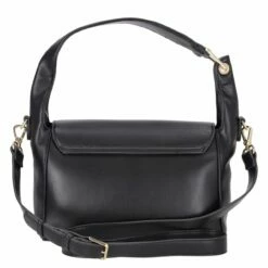 Valentino Beuteltasche Hills 7NM04 Nero 24 Valentino Beuteltasche Hills 7NM04 Nero -Aufbewahrungstasche Geschäft 0 0965aaff40d25f6 1280x1280