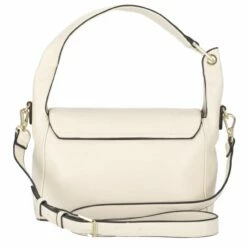Valentino Beuteltasche Hills 7NM04 Ecru -Aufbewahrungstasche Geschäft 0 0965aaffb2219de 1280x1280