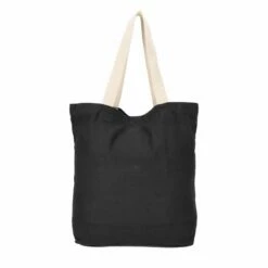 Clover Shopper Arica Schwarz 24 Clover Shopper Arica Schwarz -Aufbewahrungstasche Geschäft 0 0965ab00416c4af 1280x1280