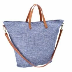 Mustang Shopper Rimini 33.10111 Blau -Aufbewahrungstasche Geschäft 0 0965ab00ad4c4dd 1280x1280
