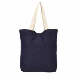 Clover Shopper Arica Dunkelblau -Aufbewahrungstasche Geschäft 0 0965ab00d3c81b9 1280x1280