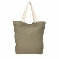 Clover Shopper Arica Oliv -Aufbewahrungstasche Geschäft 0 0965ab00f6084c7 1280x1280