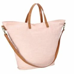 Mustang Shopper Rimini 33.10111 Sommer 25 Mustang Shopper Rimini 33.10111 Sommer -Aufbewahrungstasche Geschäft 0 0965ab011977505 1280x1280