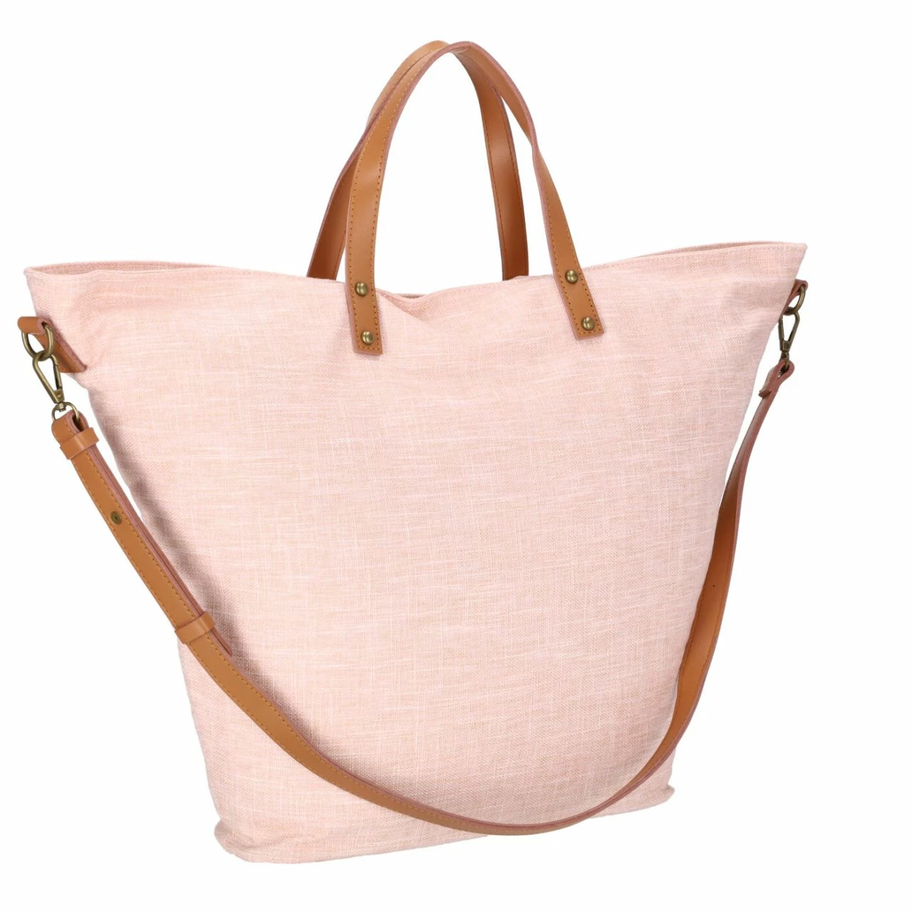 Mustang Shopper Rimini 33.10111 Sommer 11 Mustang Shopper Rimini 33.10111 Sommer – Bild 9