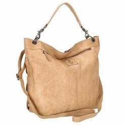 Harbour 2nd Beuteltasche Valdis Sweet Caramel 25 Harbour 2nd Beuteltasche Valdis Sweet Caramel -Aufbewahrungstasche Geschäft 0 0965aef3be47456 1280x1280