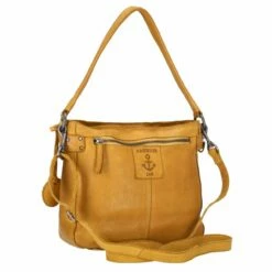 Harbour 2nd Beuteltasche Luisa B3.9951 Oriental Mustard 25 Harbour 2nd Beuteltasche Luisa B3.9951 Oriental Mustard -Aufbewahrungstasche Geschäft 0 0965aef43266faa 1280x1280