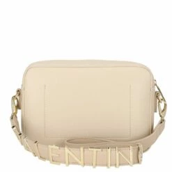 Valentino Umhängetasche Alexia Camera Bag Ecru 24 Valentino Umhängetasche Alexia Camera Bag Ecru -Aufbewahrungstasche Geschäft 0 0965b197ea6ece7 1280x1280