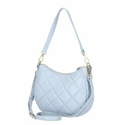 Valentino Beuteltasche Ocarina 3KK39 RE Polvere -Aufbewahrungstasche Geschäft 0 0965b97fee1b824 1280x1280