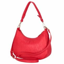 Valentino Beuteltasche Relax Rosso 23 Valentino Beuteltasche Relax Rosso -Aufbewahrungstasche Geschäft 0 0965b980bba4fa0 1280x1280
