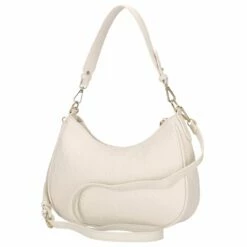 Valentino Beuteltasche Relax Ecru -Aufbewahrungstasche Geschäft 0 0965b980db38833 1280x1280