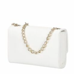 Valentino Umhängetasche Divina S Bianco -Aufbewahrungstasche Geschäft 0 0965b9d5a929b4a 1280x1280