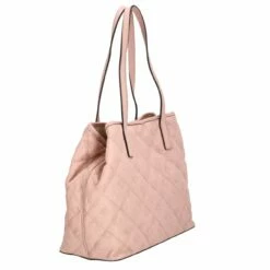 Guess Shopper Vikky Tote Blush -Aufbewahrungstasche Geschäft 0 0965b9d9a46c44f 1280x1280
