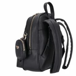 Guess Damenrucksack Power Play Tech Backpack Black 26 Guess Damenrucksack Power Play Tech Backpack Black -Aufbewahrungstasche Geschäft 0 0965bd753784d48 1280x1280