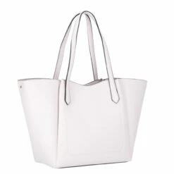 Guess Shopper Iwona Girlfriend Tote Dove 25 Guess Shopper Iwona Girlfriend Tote Dove -Aufbewahrungstasche Geschäft 0 0965c40eb5aba05 1280x1280