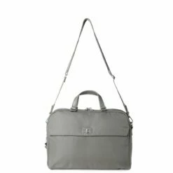 Hedgren Laptoptasche Libra Harmony RFID 14" Fumo Grey -Aufbewahrungstasche Geschäft 0 0965c5de79e1d4f 1280x1280