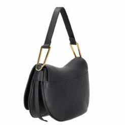 Coccinelle Beuteltasche Magie Soft Noir 26 Coccinelle Beuteltasche Magie Soft Noir -Aufbewahrungstasche Geschäft 0 0965cbf4a42e902 1280x1280