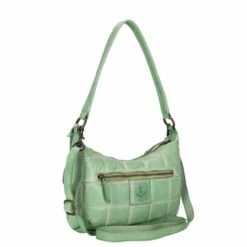 Harbour 2nd Beuteltasche Abagail Mint Green 25 Harbour 2nd Beuteltasche Abagail Mint Green -Aufbewahrungstasche Geschäft 0 0965ce98550b1ba 1280x1280