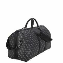 Guess Reisetasche Vezzola Smart Dark Black -Aufbewahrungstasche Geschäft 0 0965cfe9917c059 1280x1280