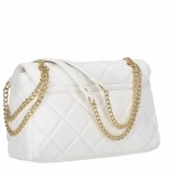 Valentino Umhängetasche Ocarina Bianca 25 Valentino Umhängetasche Ocarina Bianca -Aufbewahrungstasche Geschäft 0 0965d6809761e88 1280x1280