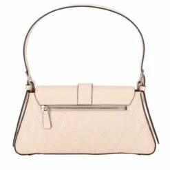 Guess Beuteltasche Adi Flap Shoulder Bag Light Peach -Aufbewahrungstasche Geschäft 0 0965d680bd9c703 1280x1280