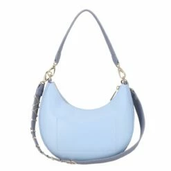 Valentino Beuteltasche Alexia Polvere -Aufbewahrungstasche Geschäft 0 0965d7d2f02beb3 1280x1280