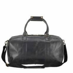 Buckle & Seam Reisetasche Willow 37l Anthracite/gelb -Aufbewahrungstasche Geschäft 0 0965d7d40c930c5 1280x1280