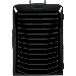 Porsche Design Reisetrolley Roadster HC 4W M 69cm Shiny Black -Aufbewahrungstasche Geschäft 0 0965d92434152f4 1280x1280