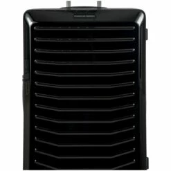 Porsche Design Reisetrolley Roadster HC 4W L 78cm Shiny Black -Aufbewahrungstasche Geschäft 0 0965d9244f503f2 1280x1280