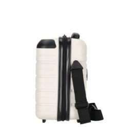 KENORADA Kosmetikkoffer REDWOOD Beauty Case Champagner -Aufbewahrungstasche Geschäft 0 0965d924c4dabd5 1280x1280