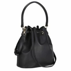Valentino Beuteltasche Wave Nero -Aufbewahrungstasche Geschäft 0 0965dc07da7a8e1 1280x1280
