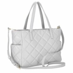 Valentino Kurzgriff Tasche Ocarina R Perla -Aufbewahrungstasche Geschäft 0 0965ddb27179a99 1280x1280