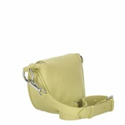 Seidenfelt Manufaktur Umhängetasche Persby Skien Celery -Aufbewahrungstasche Geschäft 0 0965dfbb8933084 1280x1280