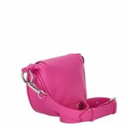 Seidenfelt Manufaktur Umhängetasche Persby Skien Strong Pink -Aufbewahrungstasche Geschäft 0 0965dfbbd0d8f6a 1280x1280