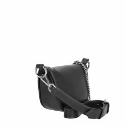 Seidenfelt Manufaktur Umhängetasche Skien II Black 26 Seidenfelt Manufaktur Umhängetasche Skien II Black -Aufbewahrungstasche Geschäft 0 0965dfbcfd00e92 1280x1280