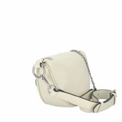 Seidenfelt Manufaktur Umhängetasche Skien II Marshmallow -Aufbewahrungstasche Geschäft 0 0965dfbdd1be2ff 1280x1280