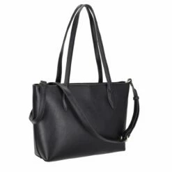 Seidenfelt Manufaktur Shopper Birsta Midi Black/gold 25 Seidenfelt Manufaktur Shopper Birsta Midi Black/gold -Aufbewahrungstasche Geschäft 0 0965dfbe6a31711 1280x1280