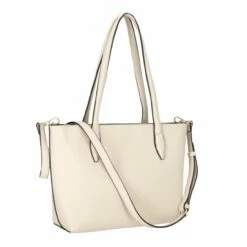Seidenfelt Manufaktur Shopper Birsta Midi Cream/gold -Aufbewahrungstasche Geschäft 0 0965dfbf0f653a6 1280x1280